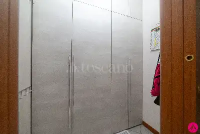 Casa in vendita, via croce, Brugnera