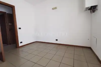 Casa in vendita, Via Salvo D'Acquisto, Bressana Bottarone