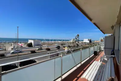 House for sale, Via del Bucintoro, Roma