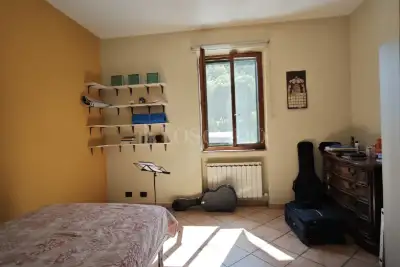 Casa in vendita, SS73, Siena