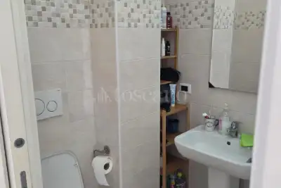 Casa in vendita, Via Aldo Moro 22, Montesilvano