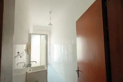 Casa in vendita, Viale Teracati, Siracusa