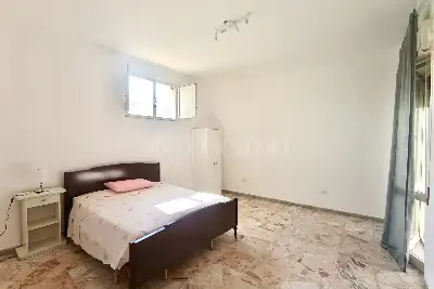 Palazzo in vendita, Borgata , Siracusa