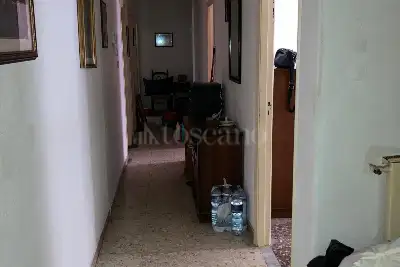 Casa in vendita, Piazza della Guardia-Abruzzi, Catania