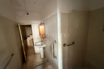 Casa in vendita, Via Grotte Bianche, Catania