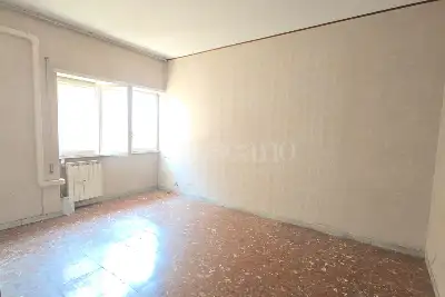 Casa in vendita, Via Giovanni Vittorio Englen, Roma