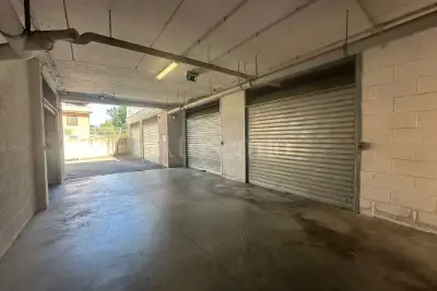 Casa in vendita, Via Luigi Russo, Fiumicino