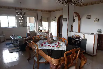 Casa in vendita, Via Nicolò Azoti, Palermo