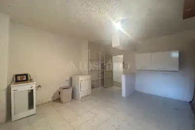 Casa in vendita, Via Fratelli Reiss Romoli, Roma