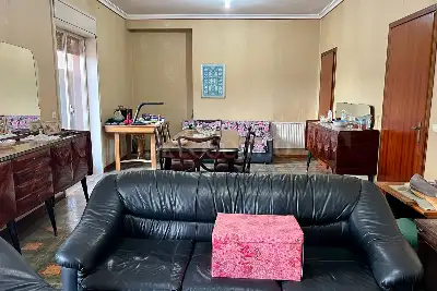 Casa in vendita, Corso Sicilia, Tremestieri Etneo