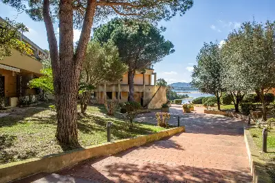 Casa in vendita, Palau, Palau