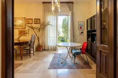 Casa in vendita, Via Tosoni, Brescia