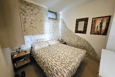 Villino a Schiera in vendita, Via Etruria, Santa Marinella