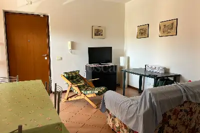 Casa in vendita, Via M. Garibaldi, Latina