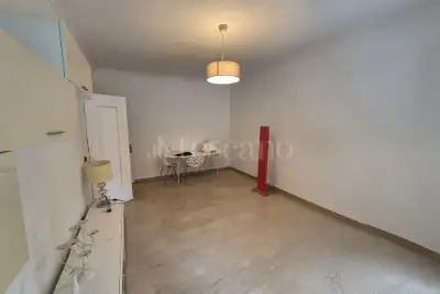 Casa in affitto, Via Conca d'Oro, Roma