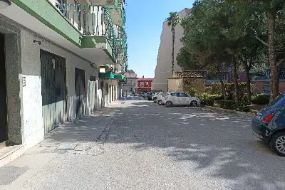 Casa in vendita, Via dei Servi di Maria, Siracusa