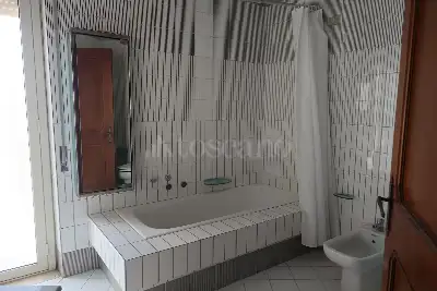 Casa in vendita, Corso Gelone, Siracusa