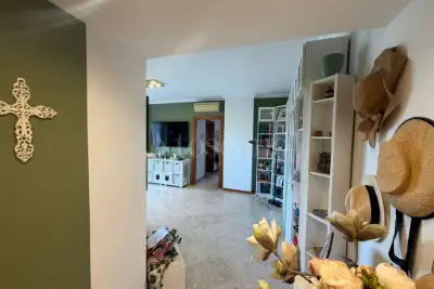 Casa in vendita, Via Isole del Capo Verde, Roma