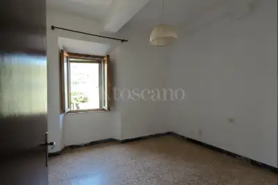 Casa in vendita, Via Valli, Sovicille