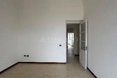 Casa in vendita, Via Conte di Torino, Catania