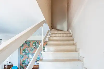 Villa in vendita, Via Lucio Piccolo, Zafferana Etnea