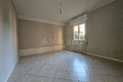 Casa Indipendente in vendita, Pieve di Concesio, Concesio