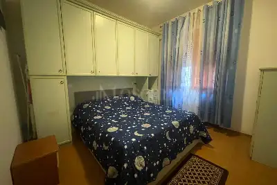 Casa in vendita, Via F. Lippi, Martinsicuro