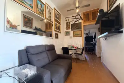 Casa in vendita, Via di Selva Nera, Roma