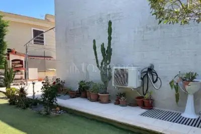 Casa in vendita, Via Giovanni da Verrazzano, Brindisi