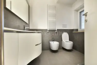 Villa in vendita, Via Rivoli, Roma