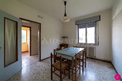 Casa Indipendente in vendita, Viale Rimembranze, Azzano Decimo
