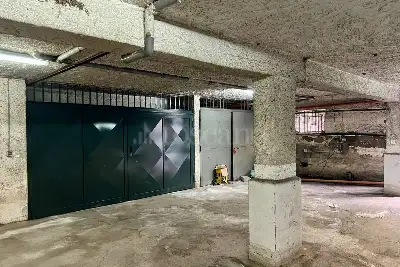 Casa in vendita, Via Re Martino, Aci Castello