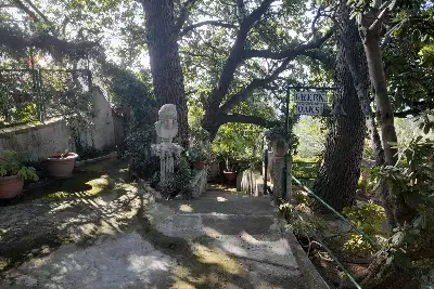 Villa in vendita, Torre Elena, Stalettì