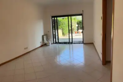 Casa in vendita, Largo Olgiata, Roma