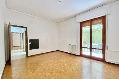 Casa in vendita, Viale Regina Margherita, Messina