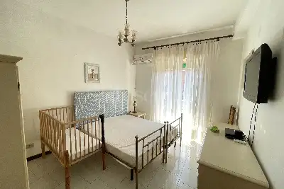 Casa in vendita, Via Consolare Pompea, Messina