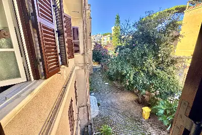 Casa in vendita, Via Gramsci, Nettuno