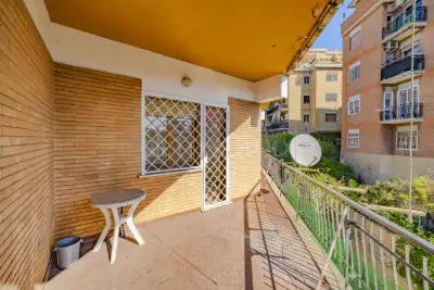 Casa in vendita, Viale dei Colli Portuensi, Roma
