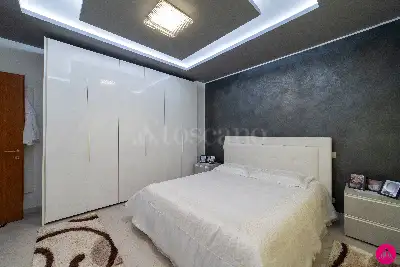 Casa in vendita, via croce, Brugnera