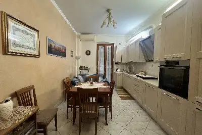 Casa in vendita, VIA GIOVANNI DI BREGANZE, Milano