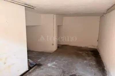 Casa in vendita, Via Matteo Renato Imbriani, Catania