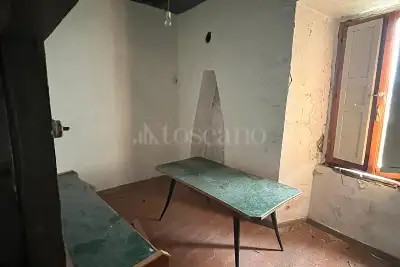 Casale in vendita, Via del Carmine , Monteleone di Spoleto