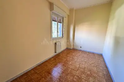 Villa in affitto, Via Catania, Trecastagni