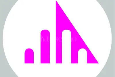 Casa in vendita, Via De Mari, Genova