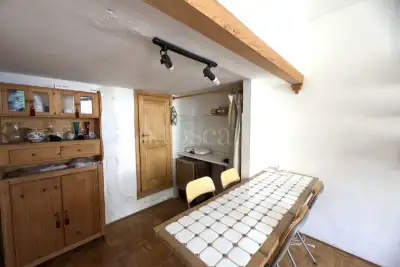 Casa in vendita, Via della Chiesa, Firenze