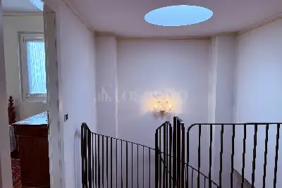 Villa Bifamiliare in vendita, Via A. Grandi, Collebeato