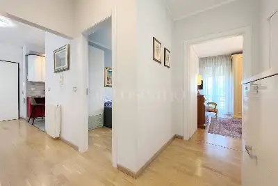 Casa in vendita, Viale Michelangelo, Sirmione