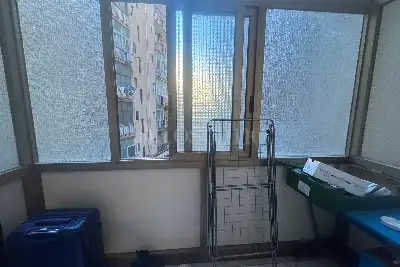 Casa in vendita, Via Nicola Zingarelli, Catania