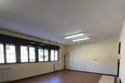 Ufficio in affitto, Via Troilo il Grande, Roma