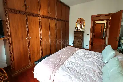 Casa in vendita, Via Pietro Adami, Roma